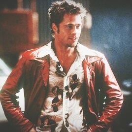 D_am8_'s profile picture. 