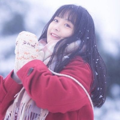 @tlaqhdms11