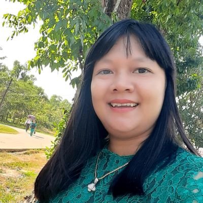 WinMyatNoe1's profile picture. what is done in love is done well.