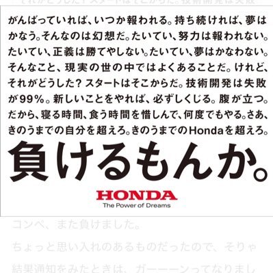 ta1Q84's profile picture. 株式投資開始時期：2025年10月1日〜   普段は不動産会社で働いています