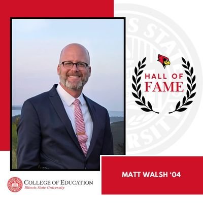 WalshELTeacher's profile picture. 