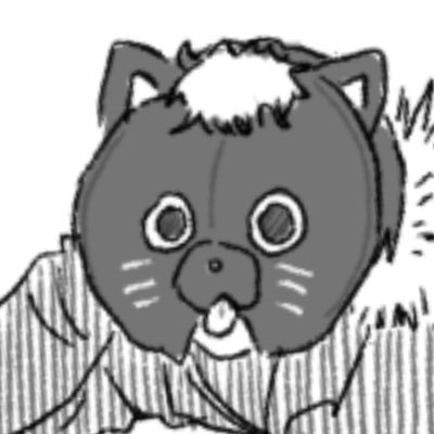 awc_toriaezu's profile picture. 