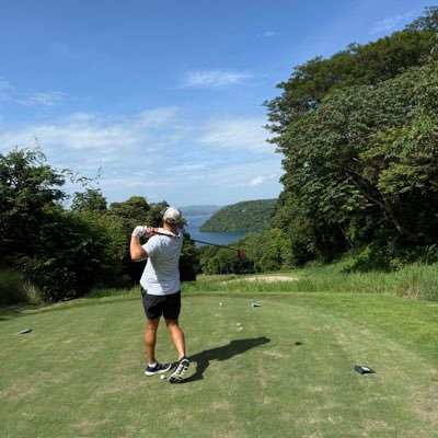 caderabson's profile picture. Trinity University Football Class 2024