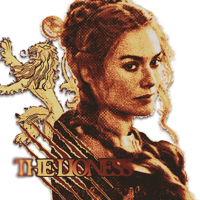 vindictivewine's profile picture. ⠀ ⠀ ⠀ ⠀ ⠀ ⠀  ⠀ ⠀ ⠀ ⠀ ⠀ ⠀ ⠀  ⠀ ⠀ ⠀ ⠀ ⠀ ⠀ ⠀  ⠀ ⠀ ⠀ ⠀ ⠀ ⠀ ⠀   ⠀⠀ ⠀ ⠀ ⠀ ⠀ ⠀ ⠀  ⠀ ⠀ ⠀ ⠀ ⠀ ⠀ ⠀  ⠀ ⠀ ⠀ ⠀ ⠀ ⠀ ⠀  ⠀ ⠀ ⠀ ⠀ ⠀ ⠀ ⠀  ⠀⠀ ⠀ ⠀ ⠀ ⠀ ⠀  ⠀ ⠀ ⠀ ⠀ ⠀ ⠀⠀ ⠀ ⠀ ⠀ ⠀ ⠀  ⠀