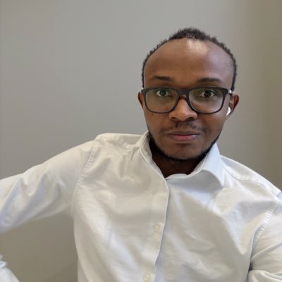 joshuaLParis's profile picture. Law Student - Annuit cœptis - Liberté, Égalité, Fraternité - FreeDRCONGO🇨🇩 - TDAH - Asperger Syndrome.