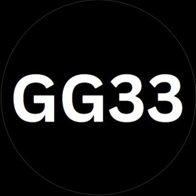 Gg33_New's profile picture. COLLECTION OF THE GREATEST GROUP IN THE WORLD - DM for consultations & Numerology classes #GG33 🍊