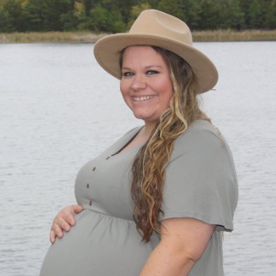 AMorpeth91's profile picture. MBU Elementary Education Major #MBU373