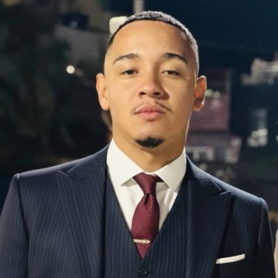 Rodrigoolivofc's profile picture. 