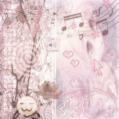 MeanSeavmey168's profile picture. konmijkj168gg