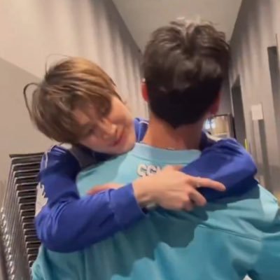 PinkiiieBow's profile picture. 🎀Pink heart, sprinkle a little love, and a bow to tie it all together🎀 | #MaxNat #YourThirdSeries | #PearlPeak “Thank you for always spoiling me 💐🤍” —Nat🐈