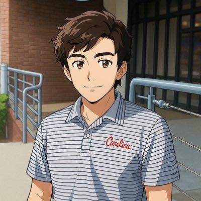 bigpapicoleman's profile picture. 