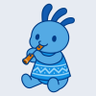 Kokopelliinc's profile picture. 中小企業をテクノロジーで応援!✊|ビジネスマッチングサービス「Big Advance(ビッグアドバンス)」|全国80の金融機関が導入🏦|公式キャラクター「ココちゃん」🪶|インスタも来てね!https://t.co/6o4V5LPJHO