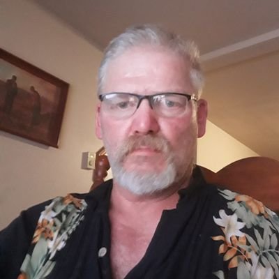 footemike4's profile picture. 