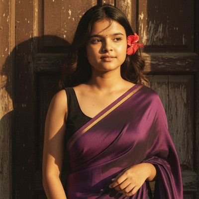 Arsha178966's profile picture. 