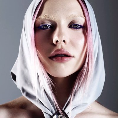 TLC_ALT's profile picture. 