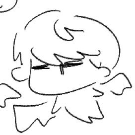 ky_1530's profile picture. 선도부장과 띵가띵가부장을 지독하게엮어먹는계정