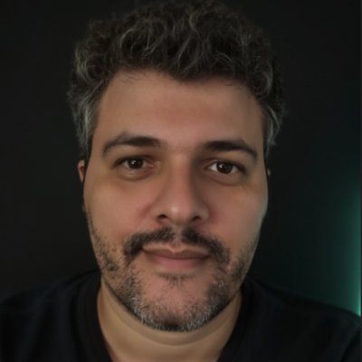 ItsRafaCreates's profile picture. Product Designer exploring the future of design through AI-generated imagery.
🎨 Midjourney •  Framer • Webflow
📍 João Pessoa | 🌎 Working globally
Portfolio ↓