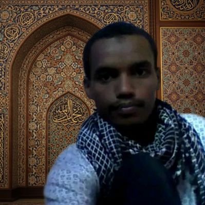 abushezubayda's profile picture. Digital creator, content writer, teacher. Self-designated human rights defender. Fiercely independent, yet a believer in interdependence. 
In Allah I trust!☝️