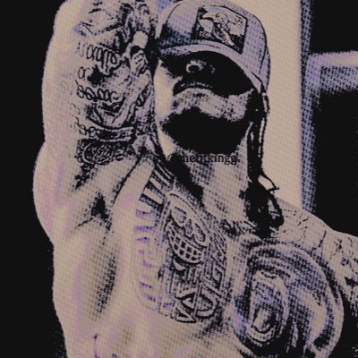 gymthugins's profile picture. 