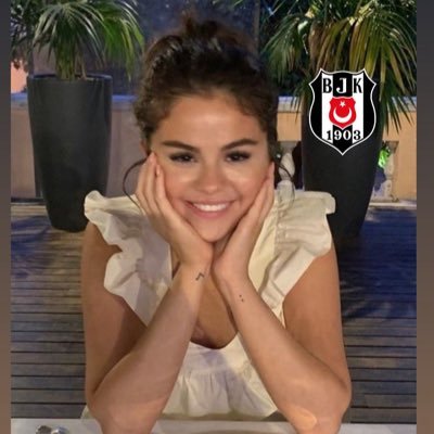 elakcn06's profile picture. 