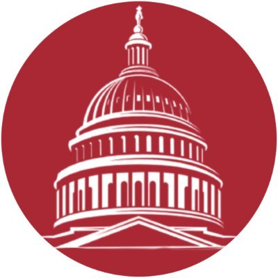 HarvardJOL's profile picture. Harvard Law's third-oldest student-run law journal and the nation's top-ranked law journal on legislation and legislative process. Now publishing Volume 63.