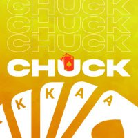 ChuckGamba (@chuckgambling) 's Twitter Profile