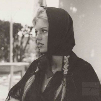 spunsugr's profile picture. 