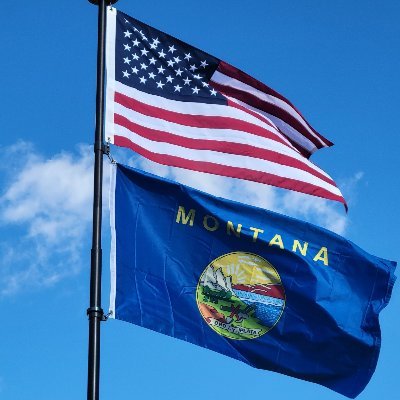 Z99511's profile picture. TRUMP/VANCE '24

MARRIED, WE'RE MAGA

PLEASE NO PM's, PERIOD