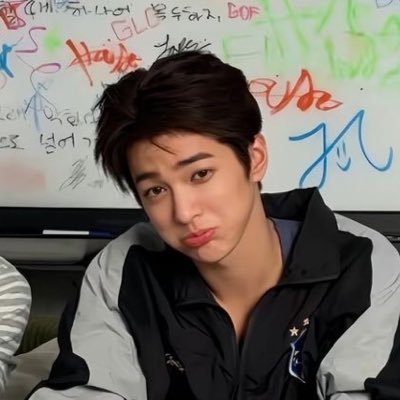 danielkank's profile picture. #cetakindongkak est 2021 (was danielkankjualan) | real pict and testi: dm!