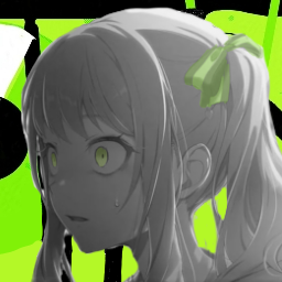 localidiot_REAL's profile picture. (she/he/they🏳️‍⚧) CEO of Pizzahut, niche internet nanocelebrity  | 19 | girlfail toyota stan | #1 nishikiyama fan| pinoy (best country in philippines🇸🇽🔥)