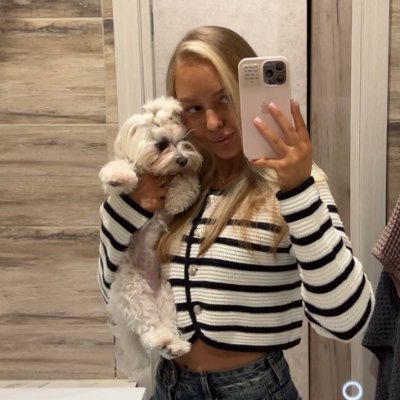 evelyn43554's profile picture. Cut your losses short and let your winners run.