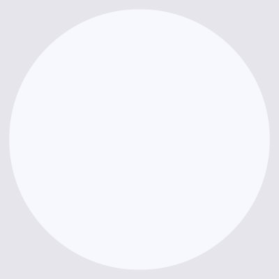 itsEnissay's profile picture. Web3 Gaming Creator • Collabs Lead at @XBorgHQ • Find my fav content in Highlights
