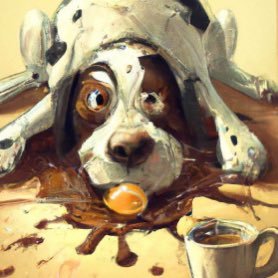 imojiroCT2R's profile picture. アイギスと草薙素子が大好き。エグい性癖補完垢なのでフォローしてはいけません。