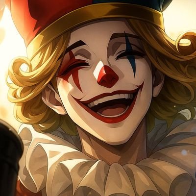horiznmac's profile picture. 𝖂𝖊𝖇3 𝖆𝖓𝖉 𝕴 • 𝕱𝖔𝖔𝖑𝖎𝖘𝖍 𝕰𝖗𝖗𝖔𝖗 • 𝕻𝖗𝖔𝖙𝖔𝖈𝖔𝖑 𝕯𝖔𝖚𝖇𝖙𝖔𝖔𝖗