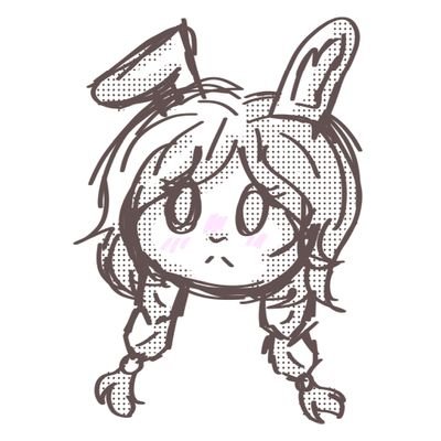 AkomiFlow143's profile picture. I'm an artist (if I can be called that), and I love and adore Eve
18 (15.10)