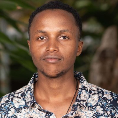 brian_thoronjo's profile picture. AI, data science and agriculture👨‍🌾🧑‍🌾🌿👨‍💻🪬