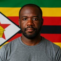 Ahmed Bashir (@bashi92178) 's Twitter Profile