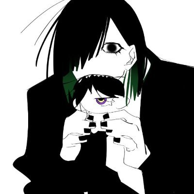 i_zbocc's profile picture.