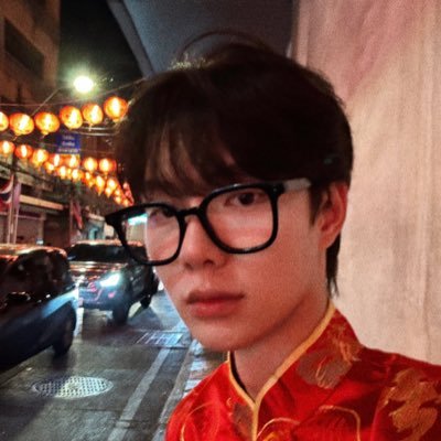 mtikaar's profile picture. 