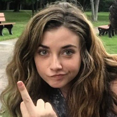 TRE4SURE_HUNTER's profile picture. 