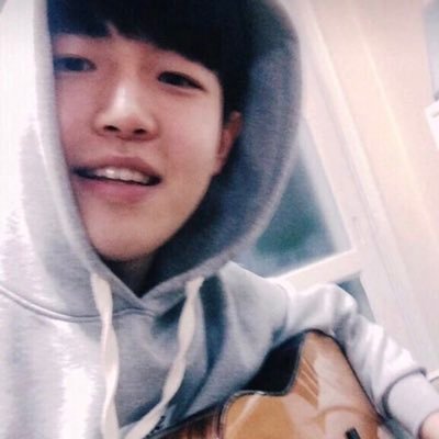 1104rtt's profile picture. 종성아사랑해!(짝사랑임 오해ㄴ)