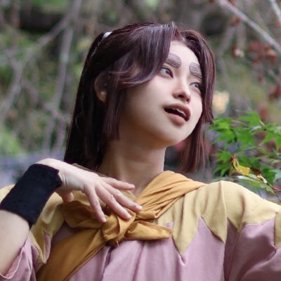@0so0k1