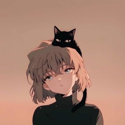 _thirteenxiii's profile picture. always sleep deprived; just here for my favorite artists and tv shows