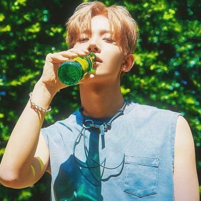 HJungkook2001's profile picture. BTS ~ #JUNGKOOK 🐰
EN ~ #HEESEUNG 🐹