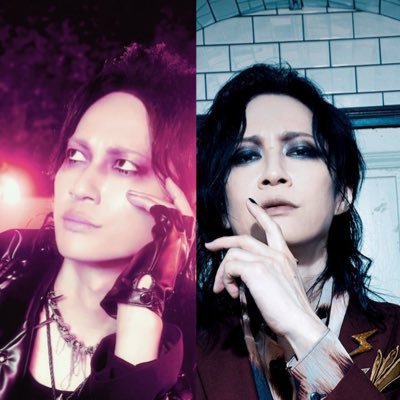 TAKAさんのプロフィール画像
