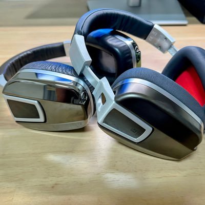 bobo86491206's profile picture. 週末にのんびりポタオデとたまにライブに行くのが趣味です。SP2000TCN、VE6、legendX、Edition 8 EX、Edition 8 EX M 凛として時雨、TKfrom 凛として時雨