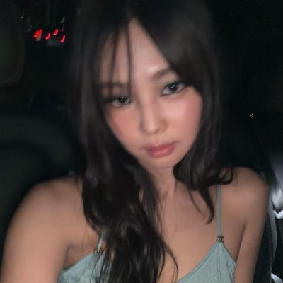jnnieknd's profile picture. ⠀⠀　track 4,  handlebars.       #jennie ͏ ͏ ͏ ͏ ͏ ͏ ͏🤍 ͏ ͏ ͏ ͏ ͏₍^. .^₎⟆ ͏͏ ͏ ͏ ͏ ͏ ͏ ͏ ͏ ͏ ͏ ͏ ͏ ͏ ͏ ͏ ͏ ͏ ͏ ͏ ͏ ͏ ͏͏ ͏ ͏ ͏ ͏ ͏ ͏ ͏ ͏ ͏ ͏ ͏ ͏ ͏ ͏