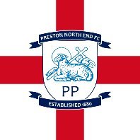 PNEinternationa's profile picture. Stats on PNE's past and present internationals 

Now a part of @PNEFCcrowds