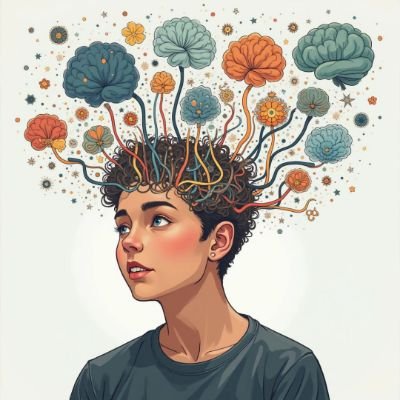 VeryeasyGaming1's profile picture. #Don Welcome to pure energy! ⚡ Every video is fuel for your mind and fire for your soul. No limits. No fear. Just unstoppable