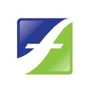 AccuReports's profile picture. FRG is a leading provider of healthcare analytical tools, enabling organizations to identify opportunities that drive financial and quality performance.